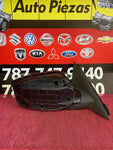 Retrovisor Der Honda Accord 08-12