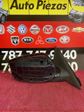 Retrovisor Der Honda Accord 08-12
