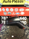 Retrovisor Der Toyota Rav4 19-23