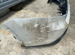 Bumper Trasero Toyota Highlander 14-16