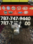 ABS Kia Sedona 11-12