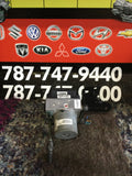 ABS Kia Sedona 11-12