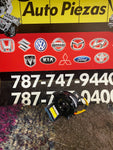 Clockspring Lexus RX350/Toyota 4Runner 10-16