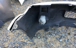 Bumper Delantero Toyota Sequoia 00-04