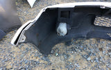 Bumper Delantero Toyota Sequoia 00-04