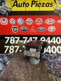 ABS Kia Sportage 16-19