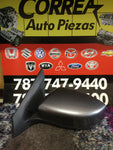 Retrovisor izq Nissan Sentra 13-19