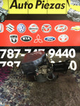 ABS Nissan Pathfinder 13-14