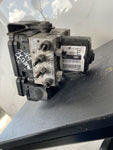 ABS Ford Explorer 12-13