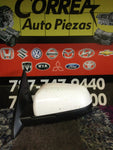 Retrovisor Izq Hyundai Venue 20-22