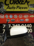 Retrovisor Izq Hyundai Venue 20-22