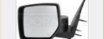 Retrovisor der Jeep liberty 08-12