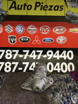Starter Toyota CHR 17-22
