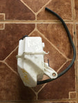 Can de Coolant Toyota Rav4 19-23