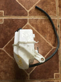 Can de Coolant Toyota Rav4 19-23