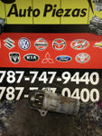 Starter Ford Focus 08-11