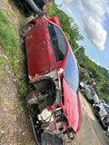 Auto A169 Toyota Corolla 2017