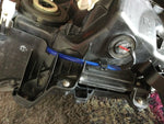 Foco Delantero Der Toyota 4Runner 14-20