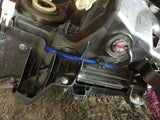 Foco Delantero Der Toyota 4Runner 14-20