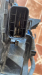 Abanico (Fan Assembly) Kia Sedona 15-18