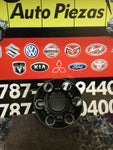 Centro de Aro Toyota Tacoma 05-23