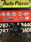 Centro de Aro Toyota Tacoma 05-23