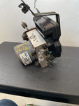 ABS Kia Soul 12-13