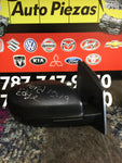 Retrovisor Ford Edge 15-18