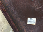 Guardalodo (Fender) Der Toyota Tacoma 05-15