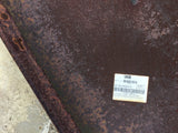 Guardalodo (Fender) Der Toyota Tacoma 05-15