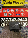 ABS Kia Sportage 16-19