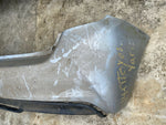 Bumper Trasero Toyota Yaris HB 15-17