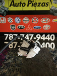 Can de Coolant Toyota Corolla 20-24