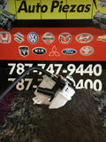 Can de Coolant Toyota Corolla 20-24