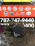 ABS Nissan Pathfinder 13-14