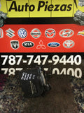 ABS Hyundai Genesis Coupe 08-12