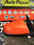 Retrovisor Der Toyota Tacoma 16-23