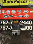 ABS Toyota Rav4 06-08