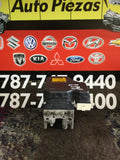 ABS Toyota Rav4 06-08