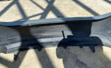 Bumper Trasero Toyota Corolla Sedan 14-19