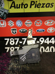ABS Mitsubishi Lancer 08-17