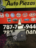 ABS Mitsubishi Lancer 08-17