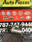 Starter Hyundai Santa Fe 14-16