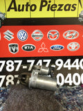 Starter Hyundai Santa Fe 14-16