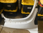 Guardalodo Der Dodge RAM TRX 21-23