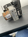 ABS Ford F-150 13-14