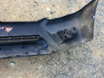Bumper Delantero Toyota Tacoma 12-15
