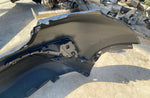 Bumper Trasero Toyota CHR 18-22