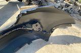 Bumper Trasero Toyota CHR 18-22