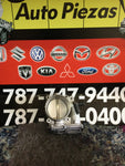 Throttle Kia Sonata 15-18
